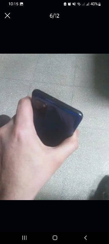 03187980479 2