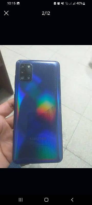 03187980479 4