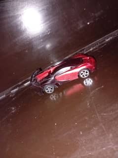 buggati