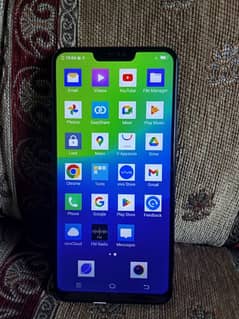 Vivo
