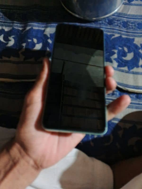 redmi a3x 0