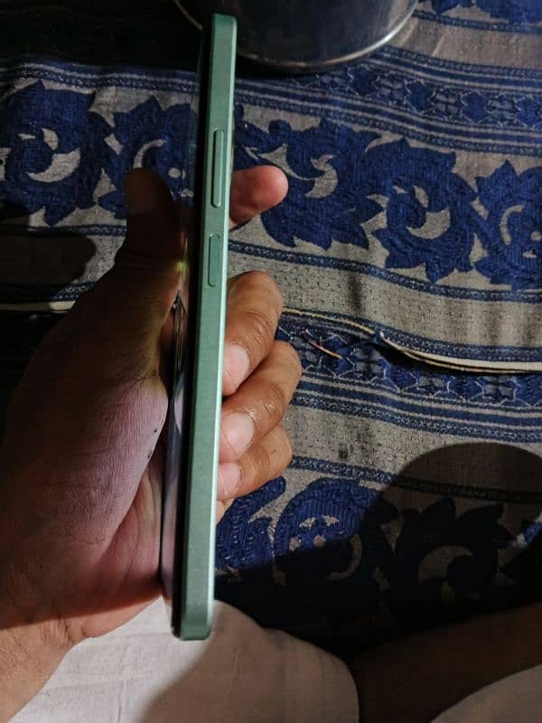 redmi a3x 3