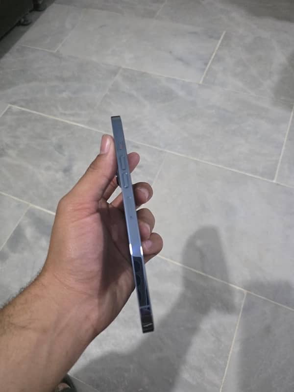 iphone 13pro max 256 gb 2