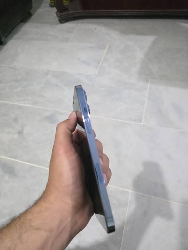 iphone 13pro max 256 gb 3