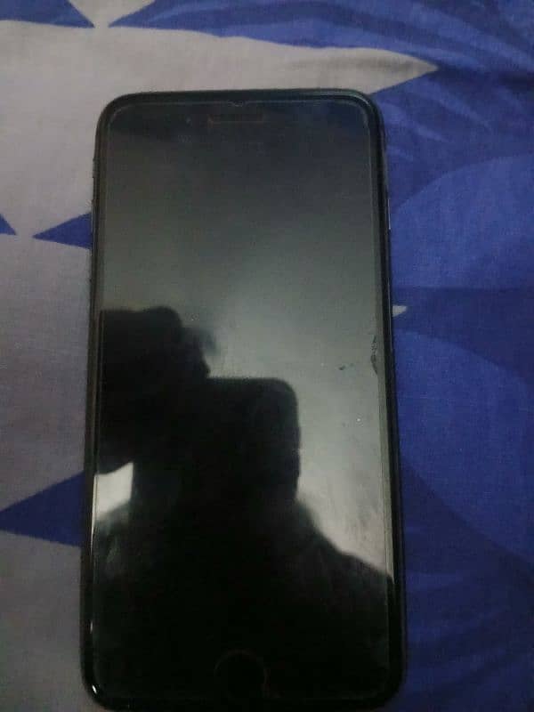 iPhone 8plus 64gb non pta 1