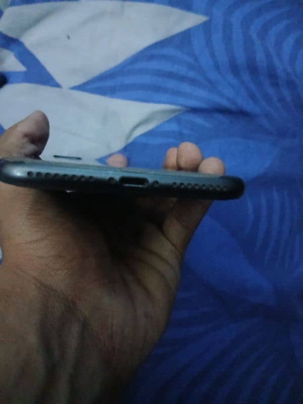 iPhone 8plus 64gb non pta 2