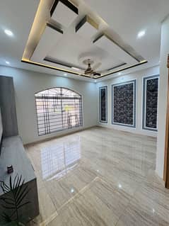 5.5 marla pair houses for sale in rafi block Bahria town Rawalpindi