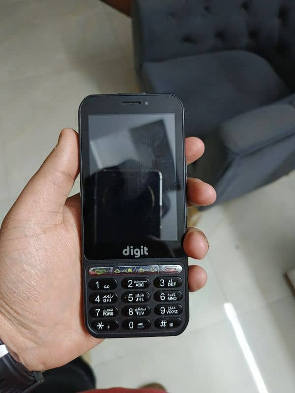 Jazz Energy Maxx 4g hotspot mobile 0
