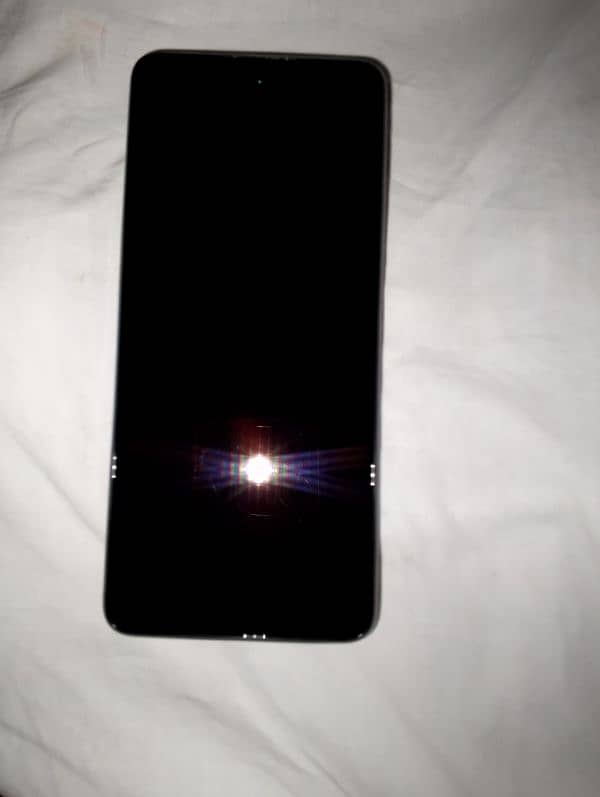 infinix note 11 pro plus 2