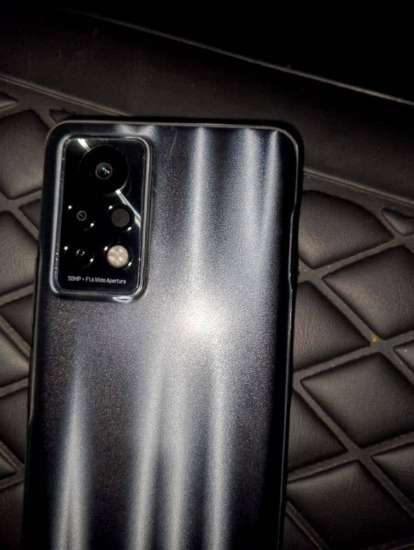 infinix note 11 pro plus 3