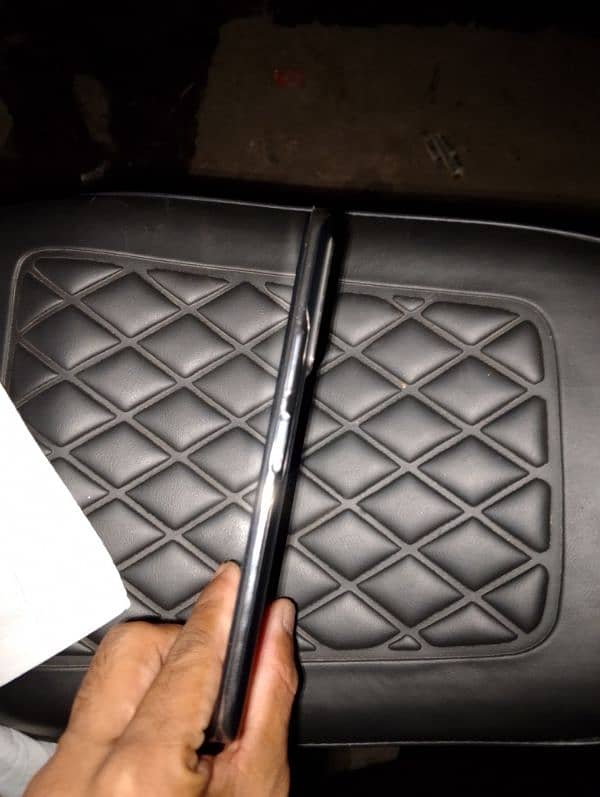 infinix note 11 pro plus 4