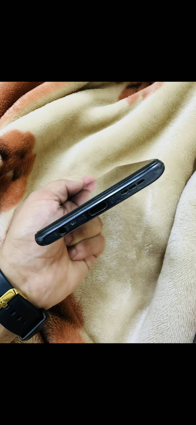 Redmi note 10 3