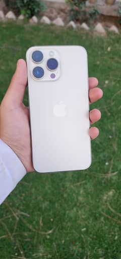 Iphone 14 promax