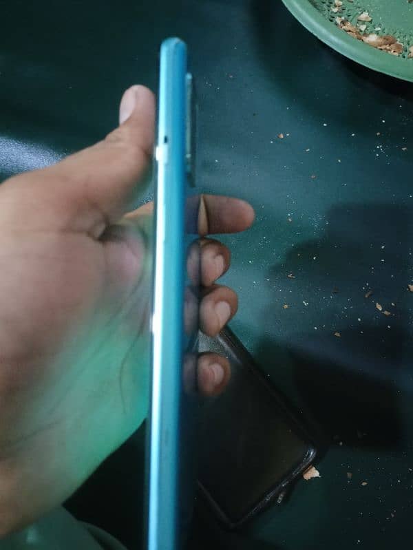 one plus8t 1