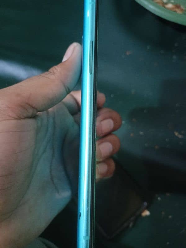 one plus8t 2