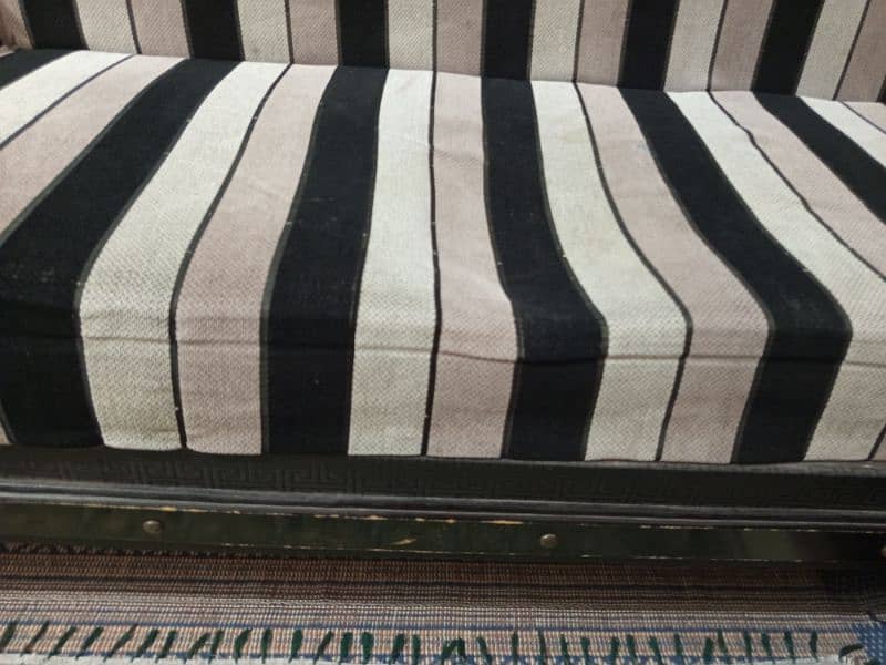 sofa kum bed 4