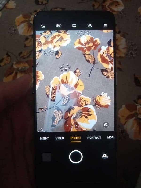 Oppo F15 for sale 0