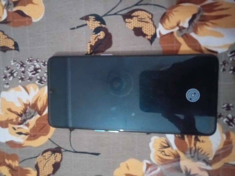 Oppo F15 for sale 3