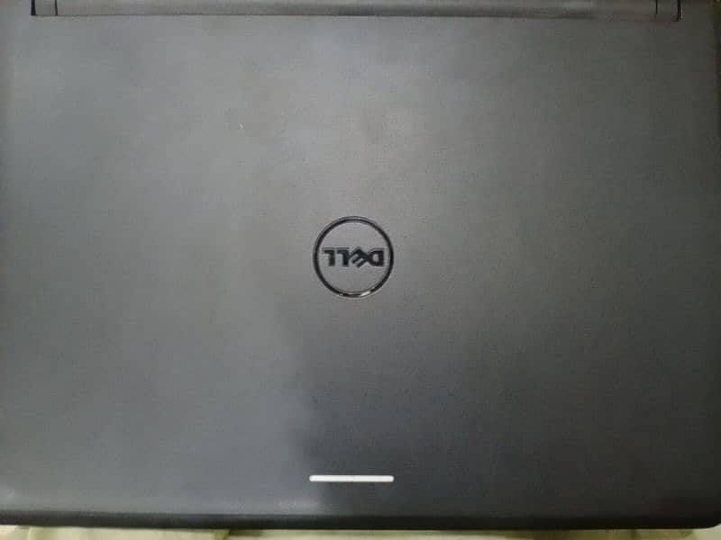 Dell Celeron R 1