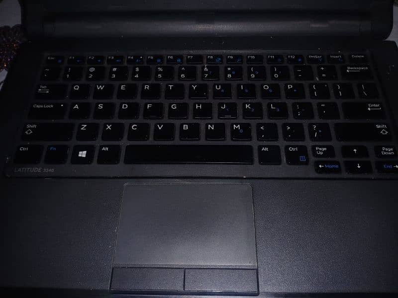 Dell Celeron R 3