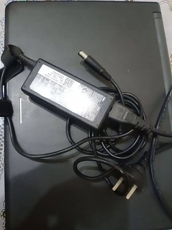 Dell Celeron R 5