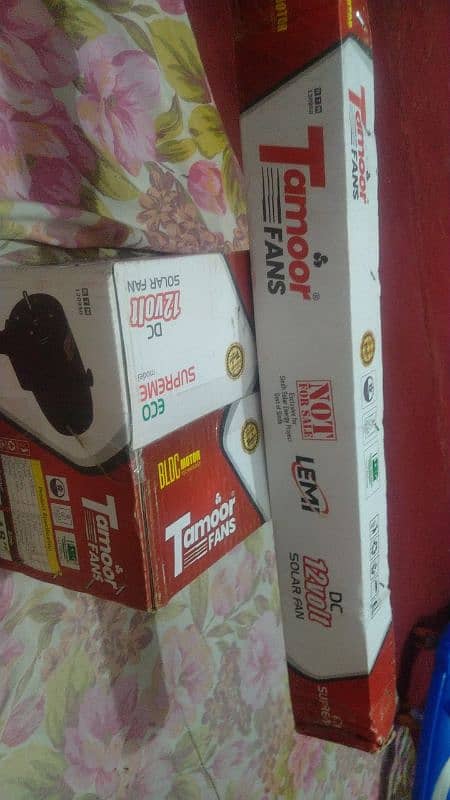 home solar kit 0