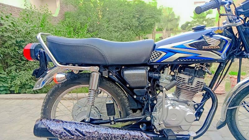 new condition 1