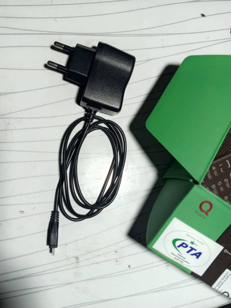 Q150 Mobile For Sell 6