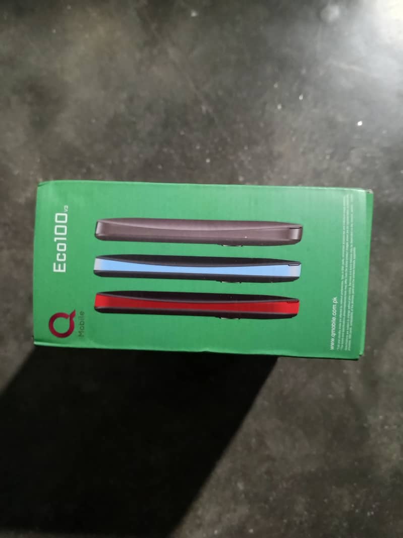 Q150 Mobile For Sell 12