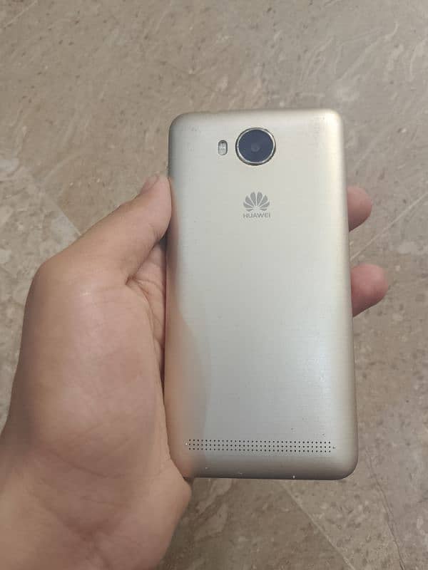 Huawei y3 best mobile phone 1