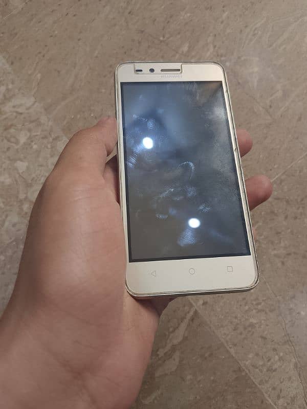 Huawei y3 best mobile phone 2