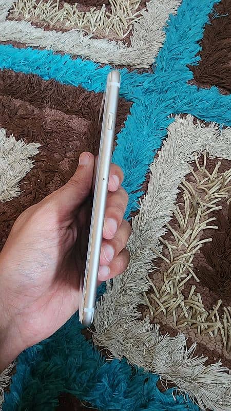 IPhone 6plus Pta Approved 5
