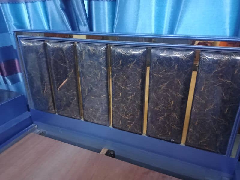 BED SET 3