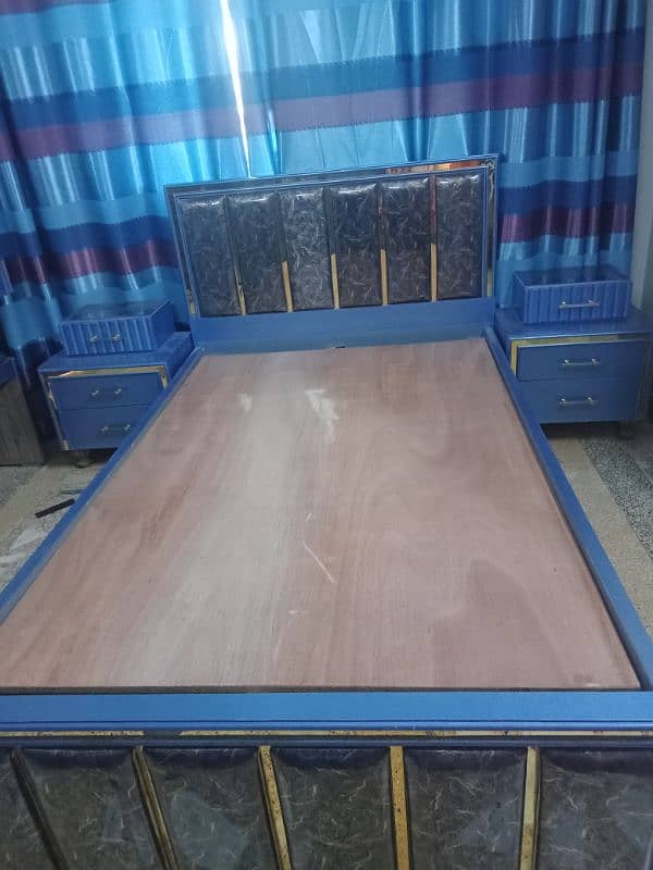 BED SET 13