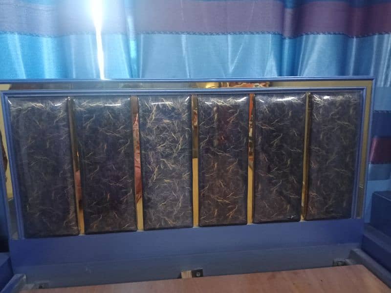 BED SET 14