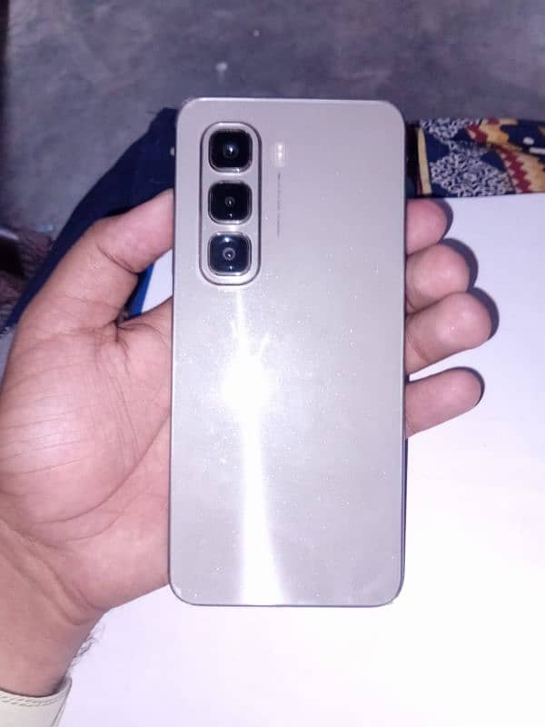 10 by 10 daba Sath  koe bi issues nahi ha 0