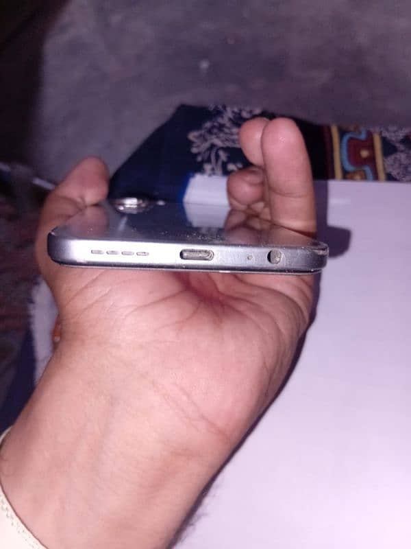 10 by 10 daba Sath  koe bi issues nahi ha 1