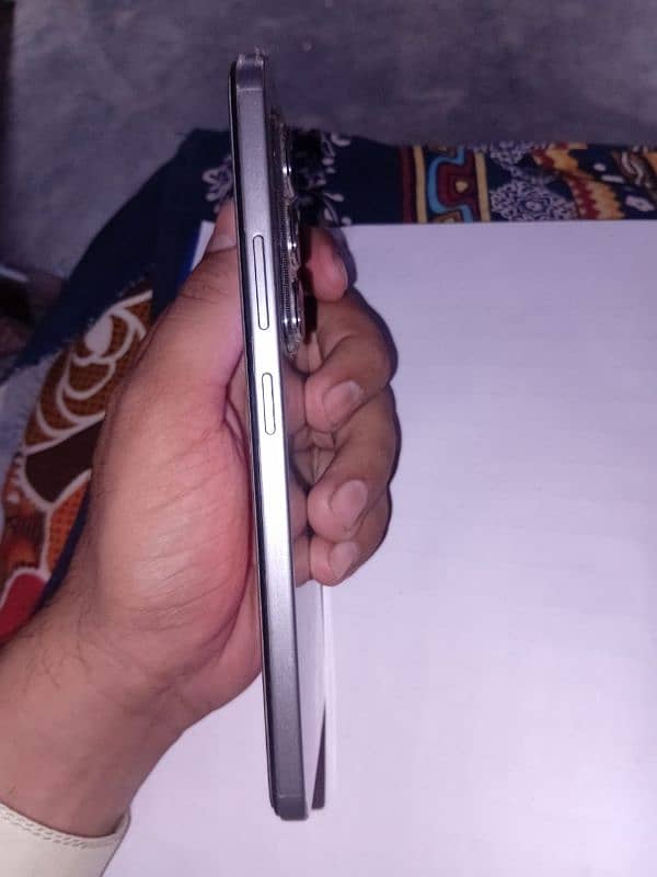 10 by 10 daba Sath  koe bi issues nahi ha 2