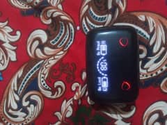 EARBUDS M19