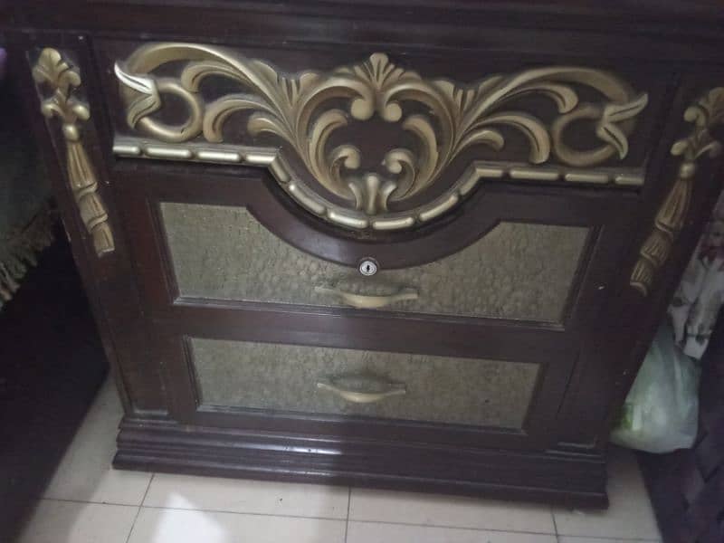 side tables for sale 1