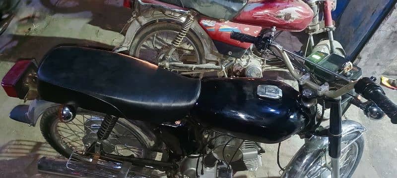 yamaha yb 100 for sale 0