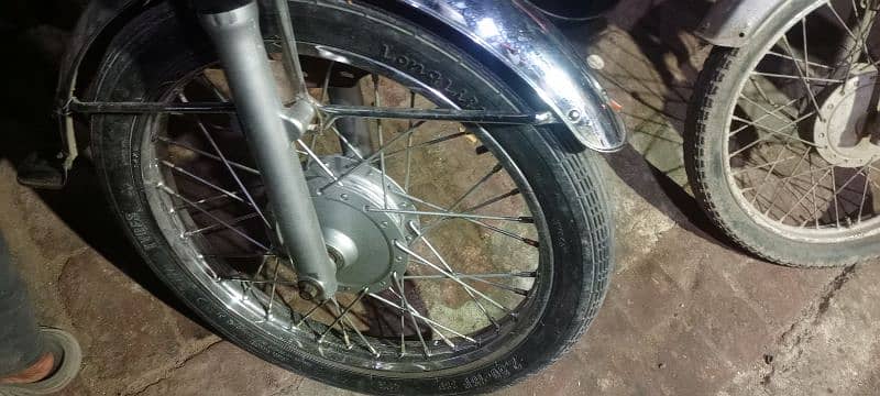 yamaha yb 100 for sale 7