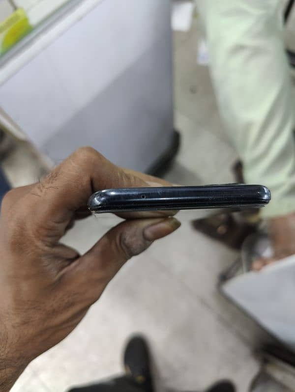 Oppo Reno 5 (8+128Gb) With Box 4