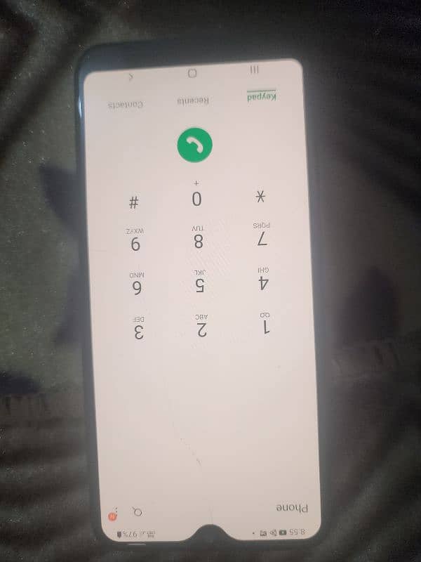 samsung a30 for sale 1