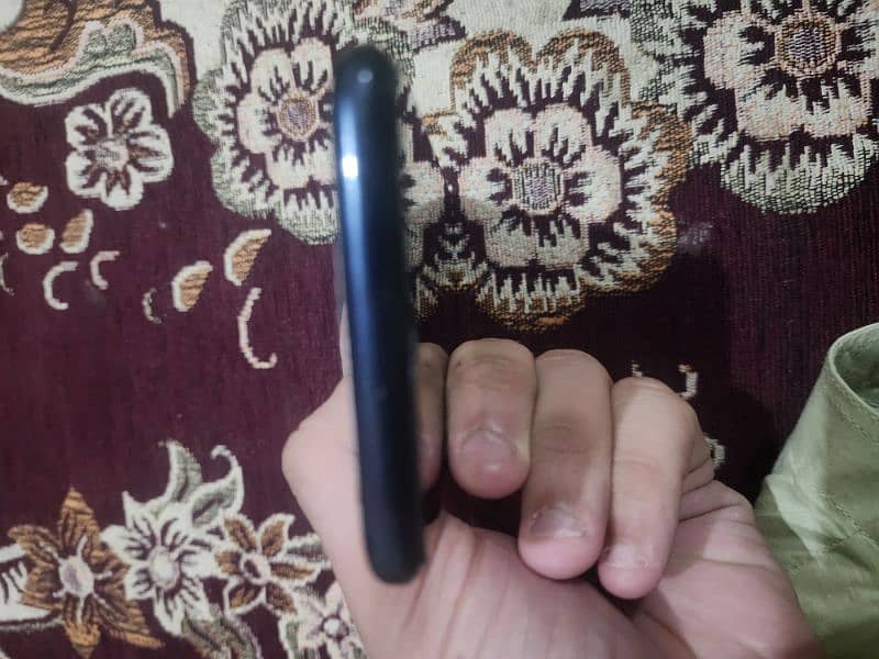 samsung a30 for sale 3