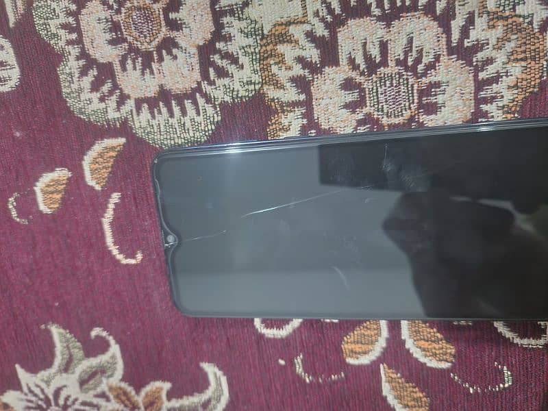 samsung a30 for sale 4