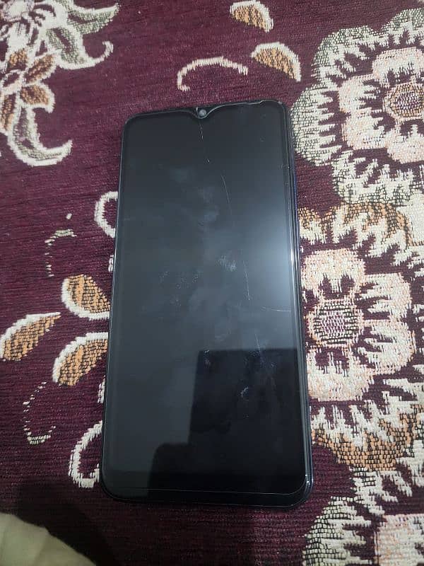 samsung a30 for sale 5