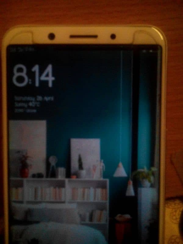 oppo A83 exchange possible 1