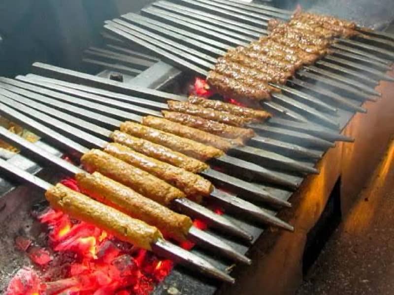 Cooks for Restaurant Urgent 4