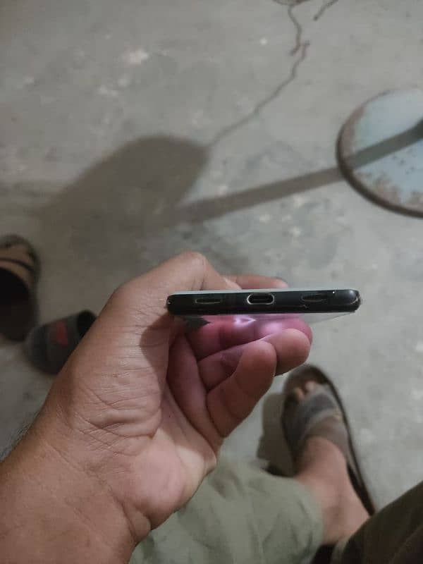 Google pixel 6a 2